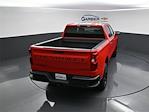 2023 Chevrolet Silverado 1500 Crew Cab 4WD Pickup for sale #21100975P - photo 14