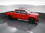 2023 Chevrolet Silverado 1500 Crew Cab 4WD Pickup for sale #21100975P - photo 15