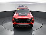 2023 Chevrolet Silverado 1500 Crew Cab 4WD Pickup for sale #21100975P - photo 16