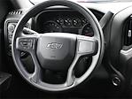 2023 Chevrolet Silverado 1500 Crew Cab 4WD Pickup for sale #21100975P - photo 17