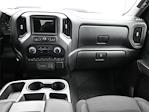 2023 Chevrolet Silverado 1500 Crew Cab 4WD Pickup for sale #21100975P - photo 18