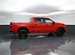 2023 Chevrolet Silverado 1500 Crew Cab 4WD Pickup for sale #21100975P - photo 3