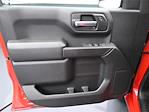 2023 Chevrolet Silverado 1500 Crew Cab 4WD Pickup for sale #21100975P - photo 21