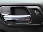 2023 Chevrolet Silverado 1500 Crew Cab 4WD Pickup for sale #21100975P - photo 22
