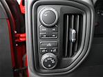 2023 Chevrolet Silverado 1500 Crew Cab 4WD Pickup for sale #21100975P - photo 24