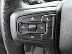 2023 Chevrolet Silverado 1500 Crew Cab 4WD Pickup for sale #21100975P - photo 25