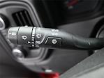 2023 Chevrolet Silverado 1500 Crew Cab 4WD Pickup for sale #21100975P - photo 26