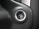 2023 Chevrolet Silverado 1500 Crew Cab 4WD Pickup for sale #21100975P - photo 28