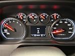 2023 Chevrolet Silverado 1500 Crew Cab 4WD Pickup for sale #21100975P - photo 29
