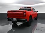 2023 Chevrolet Silverado 1500 Crew Cab 4WD Pickup for sale #21100975P - photo 2