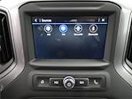 2023 Chevrolet Silverado 1500 Crew Cab 4WD Pickup for sale #21100975P - photo 30