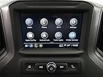 2023 Chevrolet Silverado 1500 Crew Cab 4WD Pickup for sale #21100975P - photo 31