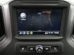 2023 Chevrolet Silverado 1500 Crew Cab 4WD Pickup for sale #21100975P - photo 32