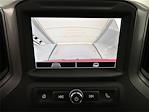 2023 Chevrolet Silverado 1500 Crew Cab 4WD Pickup for sale #21100975P - photo 33