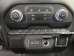 2023 Chevrolet Silverado 1500 Crew Cab 4WD Pickup for sale #21100975P - photo 34