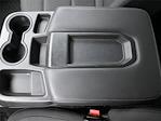 2023 Chevrolet Silverado 1500 Crew Cab 4WD Pickup for sale #21100975P - photo 35