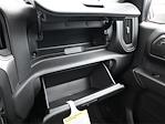 2023 Chevrolet Silverado 1500 Crew Cab 4WD Pickup for sale #21100975P - photo 38