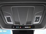 2023 Chevrolet Silverado 1500 Crew Cab 4WD Pickup for sale #21100975P - photo 39