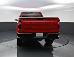 2023 Chevrolet Silverado 1500 Crew Cab 4WD Pickup for sale #21100975P - photo 4