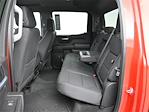 2023 Chevrolet Silverado 1500 Crew Cab 4WD Pickup for sale #21100975P - photo 40