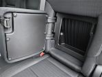 2023 Chevrolet Silverado 1500 Crew Cab 4WD Pickup for sale #21100975P - photo 41