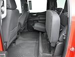 2023 Chevrolet Silverado 1500 Crew Cab 4WD Pickup for sale #21100975P - photo 42