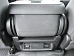 2023 Chevrolet Silverado 1500 Crew Cab 4WD Pickup for sale #21100975P - photo 43