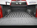 2023 Chevrolet Silverado 1500 Crew Cab 4WD Pickup for sale #21100975P - photo 44