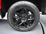 2023 Chevrolet Silverado 1500 Crew Cab 4WD Pickup for sale #21100975P - photo 48