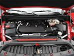 2023 Chevrolet Silverado 1500 Crew Cab 4WD Pickup for sale #21100975P - photo 49