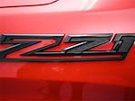 2023 Chevrolet Silverado 1500 Crew Cab 4WD Pickup for sale #21100975P - photo 50