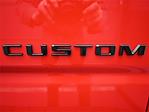 2023 Chevrolet Silverado 1500 Crew Cab 4WD Pickup for sale #21100975P - photo 51