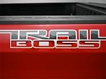 2023 Chevrolet Silverado 1500 Crew Cab 4WD Pickup for sale #21100975P - photo 52