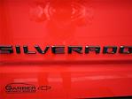 2023 Chevrolet Silverado 1500 Crew Cab 4WD Pickup for sale #21100975P - photo 53