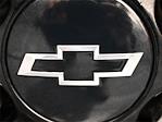 2023 Chevrolet Silverado 1500 Crew Cab 4WD Pickup for sale #21100975P - photo 54