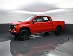 2023 Chevrolet Silverado 1500 Crew Cab 4WD Pickup for sale #21100975P - photo 6