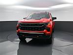 2023 Chevrolet Silverado 1500 Crew Cab 4WD Pickup for sale #21100975P - photo 7