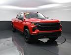 2023 Chevrolet Silverado 1500 Crew Cab 4WD Pickup for sale #21100975P - photo 8