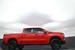 2023 Chevrolet Silverado 1500 Crew Cab 4WD Pickup for sale #21100975P - photo 9