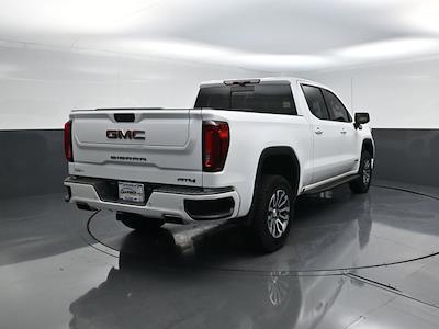 Used 2022 GMC Sierra 1500 - photo 1