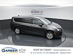 2022 Chrysler Voyager FWD Minivan for sale #21104849P - photo 1