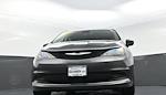 2022 Chrysler Voyager FWD Minivan for sale #21104849P - photo 10