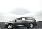 2022 Chrysler Voyager FWD Minivan for sale #21104849P - photo 11