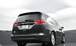 2022 Chrysler Voyager FWD Minivan for sale #21104849P - photo 12