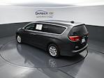 2022 Chrysler Voyager FWD Minivan for sale #21104849P - photo 13