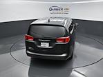 2022 Chrysler Voyager FWD Minivan for sale #21104849P - photo 14