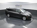 2022 Chrysler Voyager FWD Minivan for sale #21104849P - photo 15