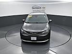 2022 Chrysler Voyager FWD Minivan for sale #21104849P - photo 16