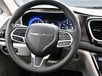 2022 Chrysler Voyager FWD Minivan for sale #21104849P - photo 17