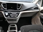 2022 Chrysler Voyager FWD Minivan for sale #21104849P - photo 18